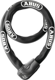 Bike lock | GRANIT CityChain XPlus™ 1060 | chain | ABUS